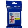 Inkjets | Brother Brother Lc-3319Xly Ink Cartridge High Yield Yellow