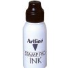 Telephones & Accessories | Artline Artline Stamp Pad Ink Esa-2N 50Cc Black