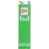 Telephones & Accessories | Alpen Alpen Gala Crepe Paper 240X50Cm Emerald Green Pack Of 12