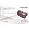 Toner | Fuji Xerox Fuji Xerox Ct201938 Toner Cartridge Black