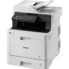 Telephones & Accessories | Brother Brother Mfc-L8690Cdw Multi-Function A4 Colour