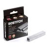 Telephones & Accessories | Bostitch Bostitch Staples Heavy Duty 25/10 65 Sheet Capacity Box Of 3000