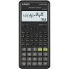 Telephones & Accessories | Casio Casio Fx82Auplusii2-S Scientific Calculator