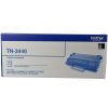 Telephones & Accessories | Brother Brother Tn-3440 Toner Cartridge High Yield