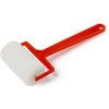 School Supplies/Art & Craft | EC Ec Sponge Roller 60Mm