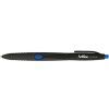 Telephones & Accessories | Artline Artline Supreme Ballpoint Pen Retractable Medium 1Mm Blue Pack Of 12