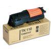 Toner | Kyocera Kyocera Tk-110 Toner Cartridge Black