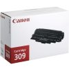 Telephones & Accessories | Canon Canon Cart309 Toner Cartridge Black