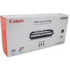 Telephones & Accessories | Canon Canon Cart311Bk Toner Cartridge Black