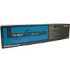 Toner | Kyocera Kyocera Tk-8509C Toner Cartridge Cyan