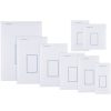 Envelopes & Post Accessories | Jiffy Jiffylite Sealed Air Size 2 Bubble Lined Mailing Bags 215X280Mm White Carton Of 100