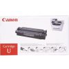 Telephones & Accessories | Canon Canon Cartu Toner Cartridge Black