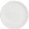 Telephones & Accessories | Connoisseur Connoisseur A-La-Carte Coupe Plate 270Mm White Set Of 6