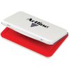 Telephones & Accessories | Artline Artline Premium Stamp Pad Ehj-3 No.1 Red