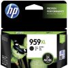 Inkjets | HP Hp 959Xl Ink Cartridge High Yield Black L0R42Aa