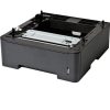 Telephones & Accessories | Brother Brother Lt-5400 Lower Tray