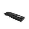 Toner | Fuji Xerox Fuji Xerox Ct202352 Toner Cartridge Black