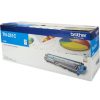 Telephones & Accessories | Brother Brother Tn-251C Toner Cartridge Cyan