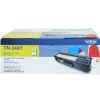 Telephones & Accessories | Brother Brother Tn-348Y Toner Cartridge