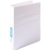 Telephones & Accessories | Bantex Bantex Insert Binder Standard A4 2D Ring 38Mm White