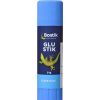 Telephones & Accessories | Bostik Bostik Glu Stick 21Gm Medium