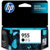 Inkjets | HP Hp 955 Ink Cartridge Black L0S60Aa