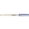 Telephones & Accessories | Artline Artline 210 Fineliner Pen Medium 0.6Mm Blue