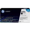 Toner | HP Hp 650A Laserjet Toner Cartridge Black Ce270A