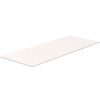 Office Furniture | RapidLine Rapidline Rectangle Table Top Only 1800W X 900D X 25Mmh White