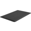 Chairs & Accessories | RapidLine Rapidline Rapid Refresh Anti-Fatigue Mat 90 X 60Cm Black