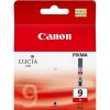 Inkjets | Canon Canon Pixma Pgi9R Ink Cartridge Red