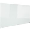 Whiteboards & Memo Boards | RapidLine Rapidline Glassboard 1500W X 15D X 900Mmh White