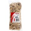 Clips & Fasteners | Esselte Esselte Superior Rubber Bands Size 33 Bag 500Gm