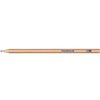 Pencils | Staedtler Staedtler Natural Graphite Pencils 2B Pack Of 12