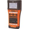 Telephones & Accessories | Brother Brother P-Touch Pt-E550Wvp Handheld Industrial Label Printer