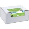 Labelling Machines & Accessories | Dymo Dymo Labelwriter Standard Address Labels 28 X 89Mm Pack Of 12 White