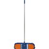 Telephones & Accessories | Cleanlink Cleanlink Chenille Dust Mop