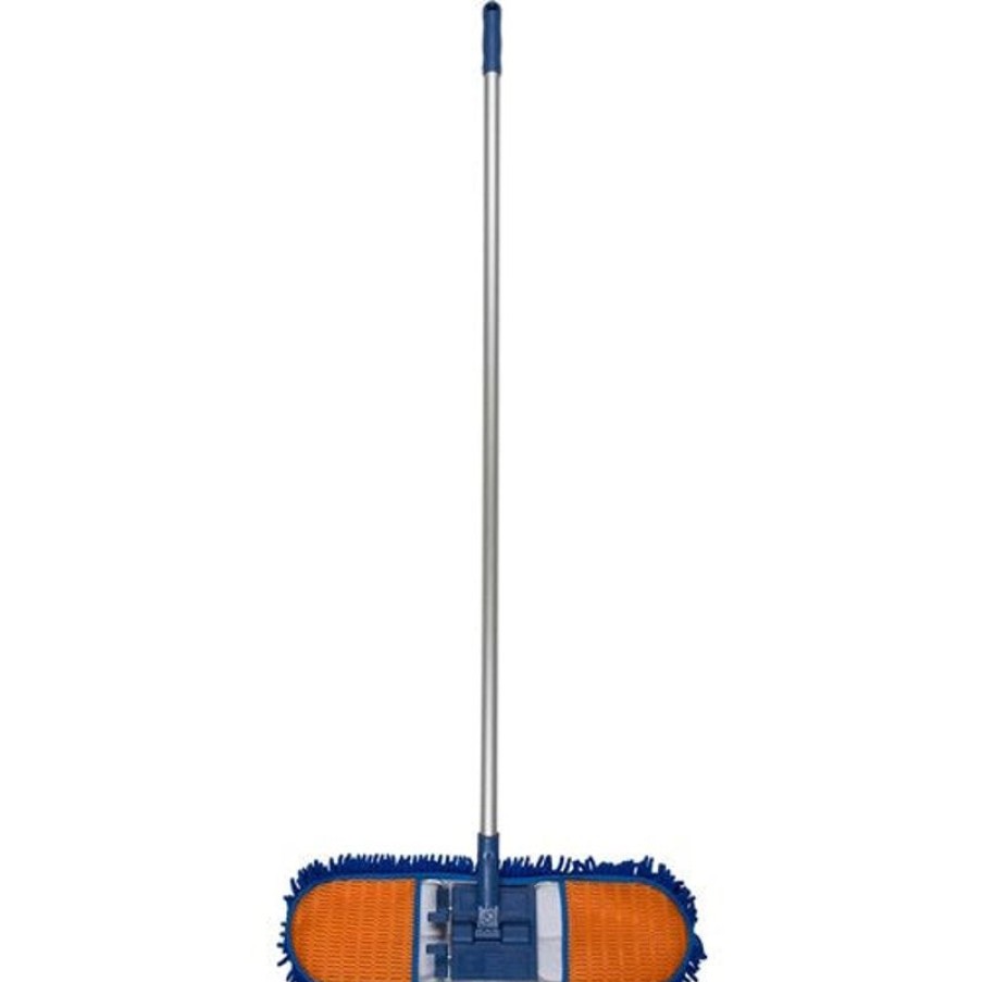 Telephones & Accessories | Cleanlink Cleanlink Chenille Dust Mop