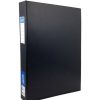 Telephones & Accessories | Bantex Bantex Binders A3 3D 38Mm Upright Black