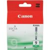 Inkjets | Canon Canon Pixma Pgi9G Ink Cartridge Green