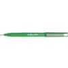 Telephones & Accessories | Artline Artline 200 Fineliner Pen Fine 0.4Mm Green Box12