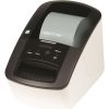 Telephones & Accessories | Brother Brother Ql-700 Professional Label Printer