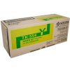 Toner | Kyocera Kyocera Tk-544Y Toner Cartridge Yellow