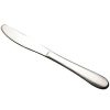 Cleaning & Safety/Kitchen | Connoisseur Connoisseur Arc Knife Stainless Steel 225Mm Pack Of 12