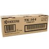 Toner | Kyocera Kyocera Tk-144 Toner Cartridge Black