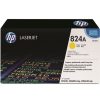 Toner | HP Hp 824A Laserjet Imaging Drum Yellow Cb386A