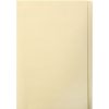 Files | Marbig Marbig Manilla Folders A4 Buff Box Of 100