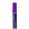 Markers & Highlighters | Texta Texta Jumbo Liquid Chalk Marker Dry Wipe Chisel 15Mm Purple