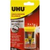 Tapes & Adhesives | UHU Uhu Superglue Mini'S 3X1Ml Tubes Carded