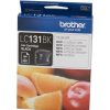 Inkjets | Brother Brother Lc-131Bk Ink Cartridge